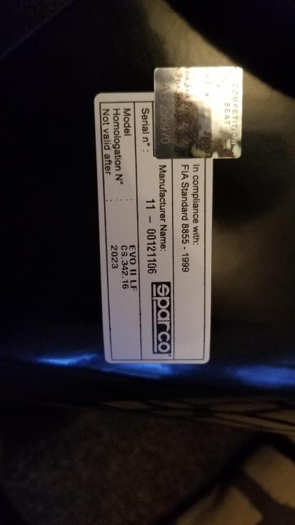 20190126163806.thumb.jpg.9cf3cb230f05c825f3b2f3534662a79d.jpg