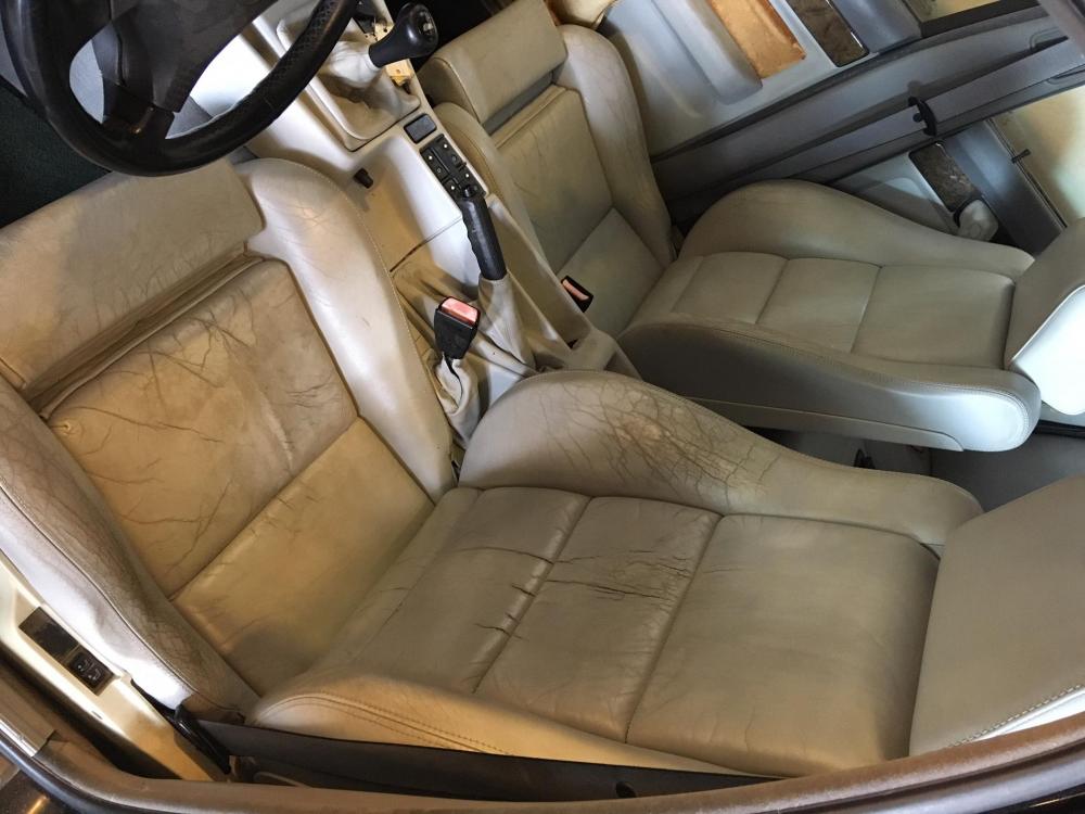 IMG4307.JPG
