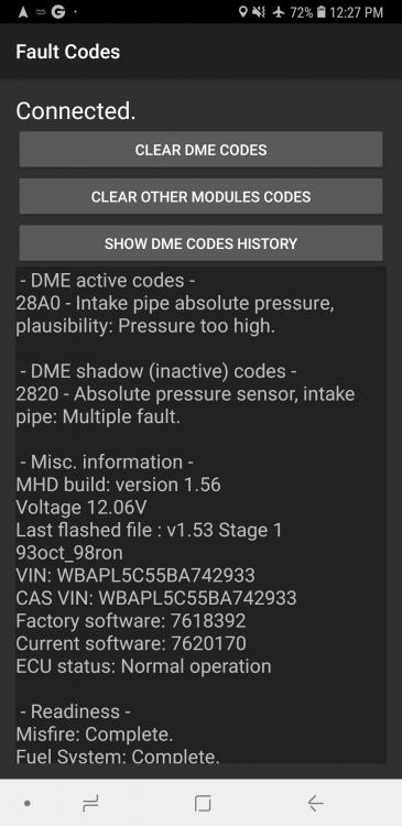 Screenshot20190206-122741.jpg