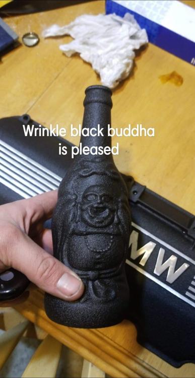 received318028185513702.thumb.jpeg.43fcb5f395645c61ef9fb36aa25c9945.jpeg