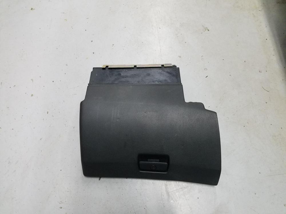 20190320211721.jpg