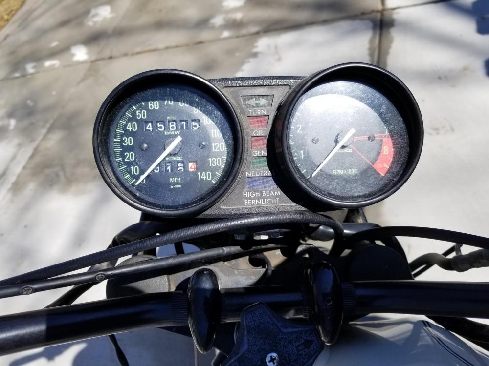20190323131234.jpg