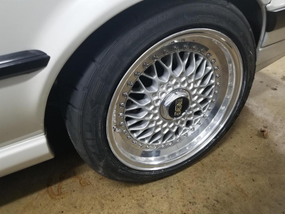 20190324160953.jpg