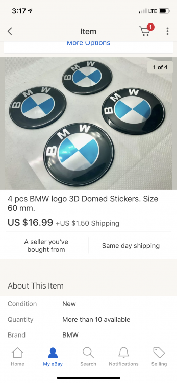 CB65F784-4788-4685-9D4C-915BD75C2BFC.png