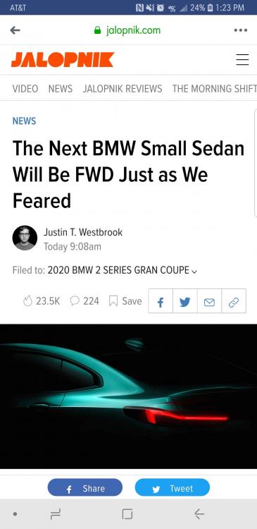 Screenshot20190320-132303Facebook.thumb.jpg.3e95ac784ae1cd82008f11f5a2728432.jpg