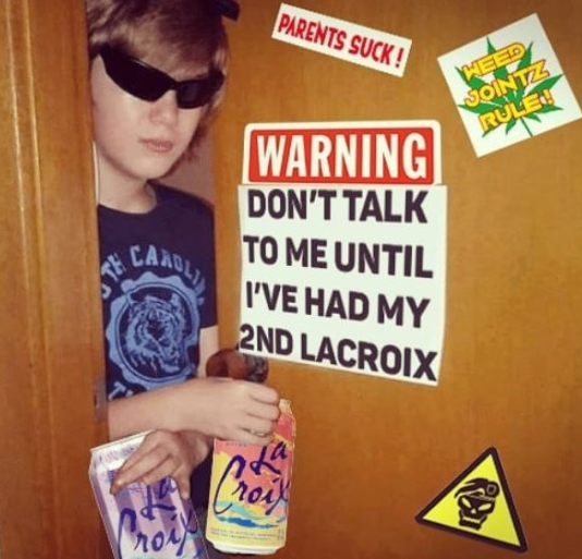 image.png.8abafcec3181a31bbdb5f1a12076c48d.png