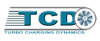 TCD