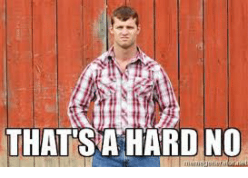 that-s-a-hard-no-24520338.png.f3c52fdce77e8963db8b75853b0e4ebf.png