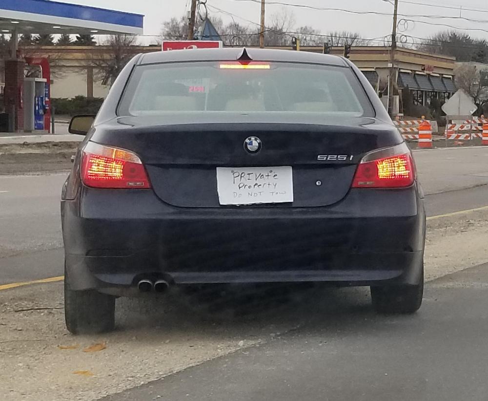 20190401120630.jpg