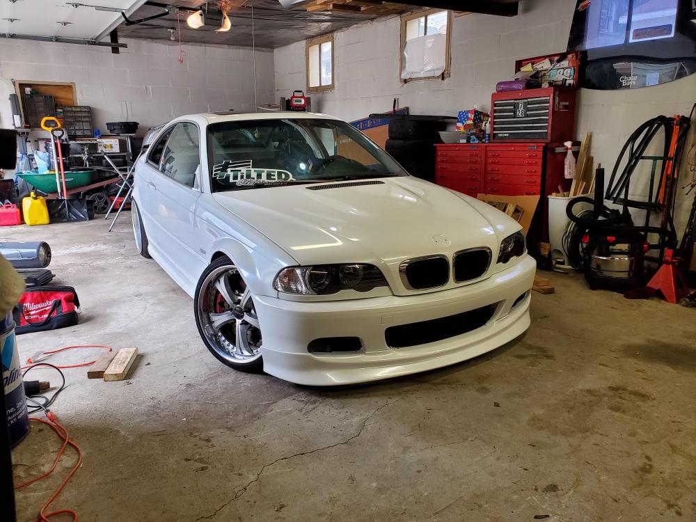 20190406133110.jpg
