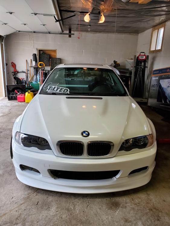 20190406150513.jpg