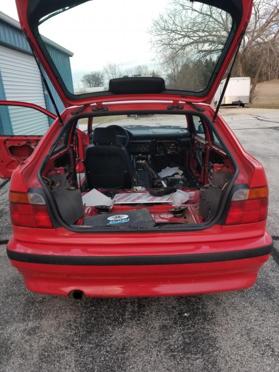 20190409192050.thumb.jpg.e3b8ff1d9125132c33be20f9a676225f.jpg