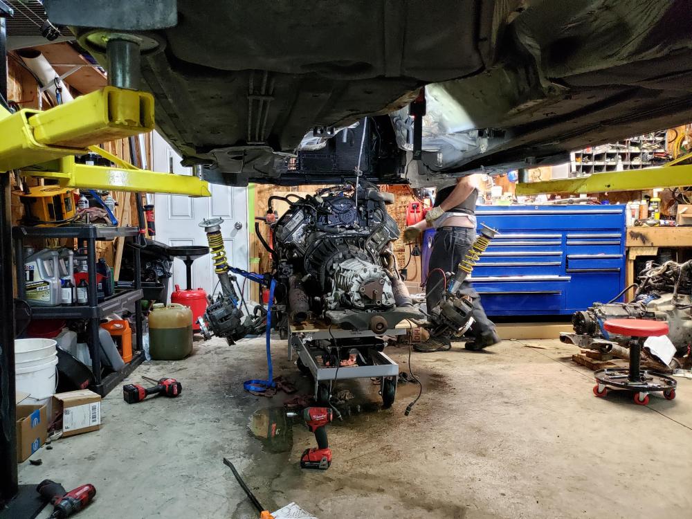 20190426224317.jpg