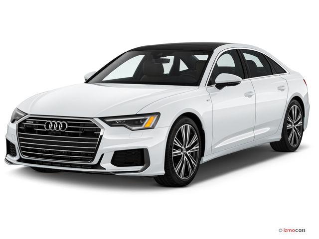 2019audia6angularfront.jpg