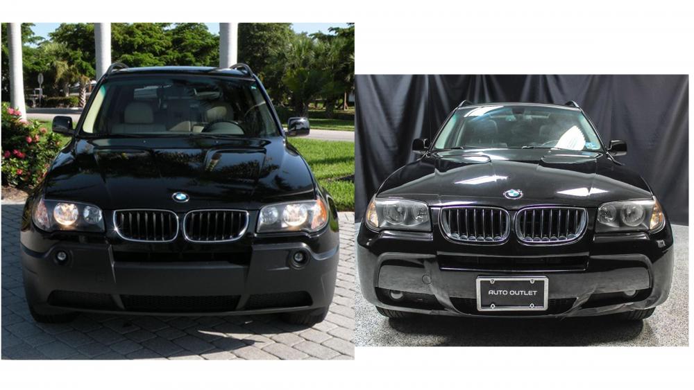 Black compare.jpg