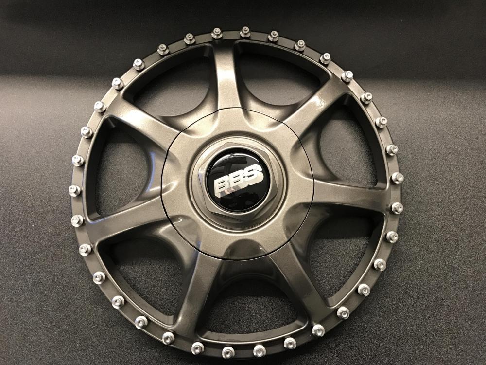IMG0863.JPG