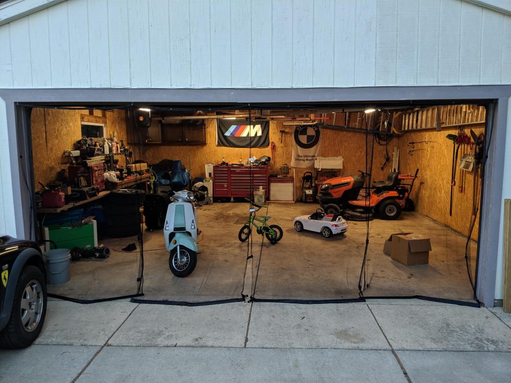 IMG20190408190940.jpg