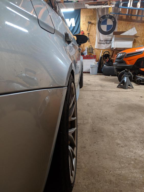 IMG20190419232044.jpg