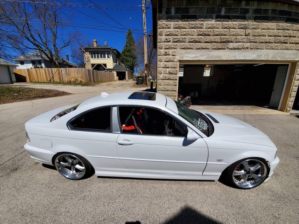 IMG20190420122517973.jpg