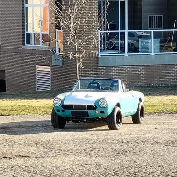 Screenshot20190422-061408Facebook.thumb.jpg.a810b4674b4a93942b93c5e9c67cff13.jpg