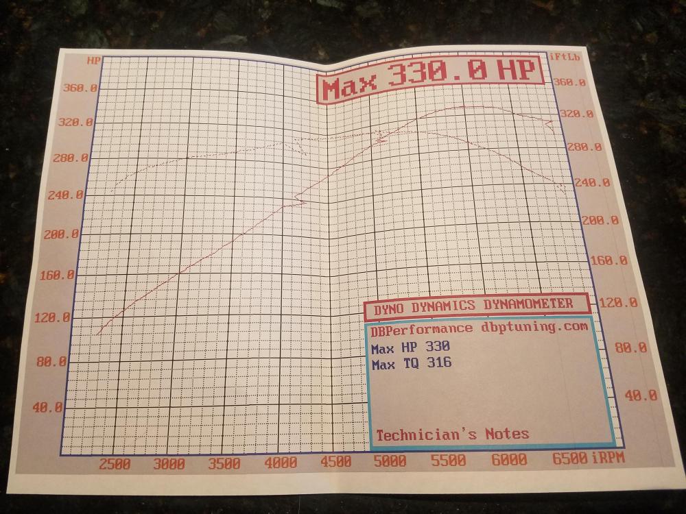 20190420074001.jpg
