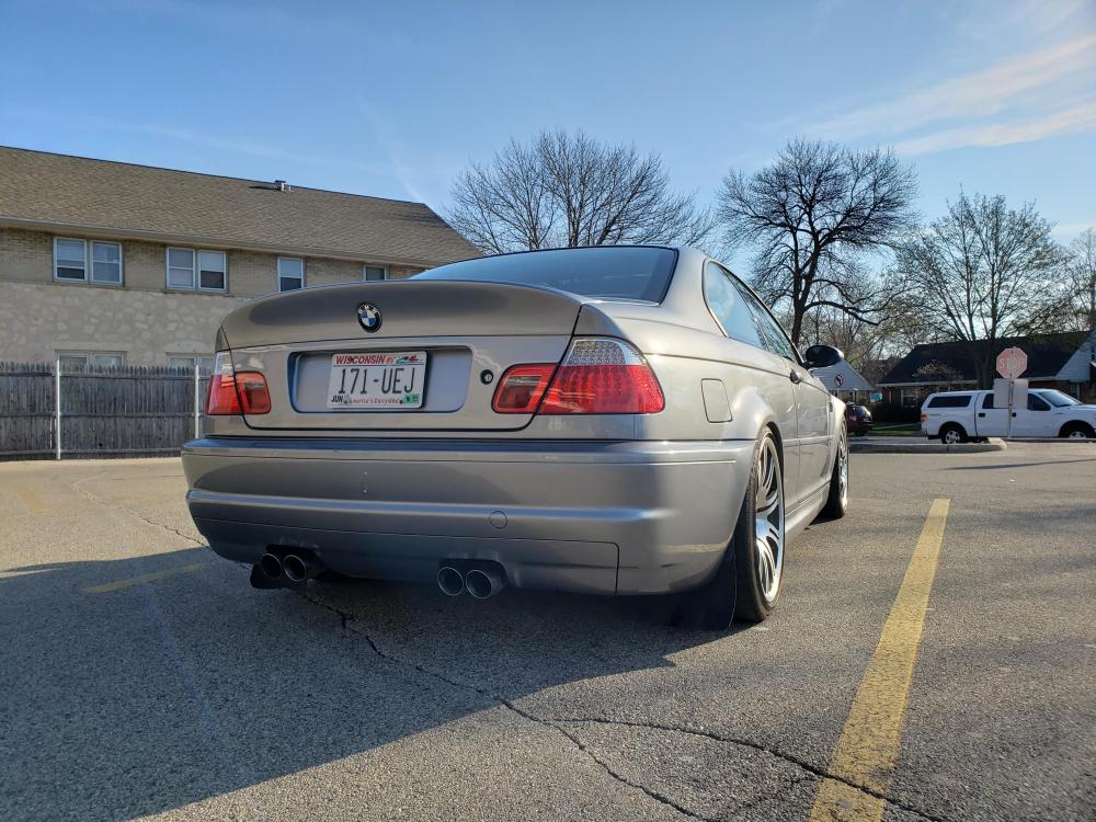 20190425075537.jpg