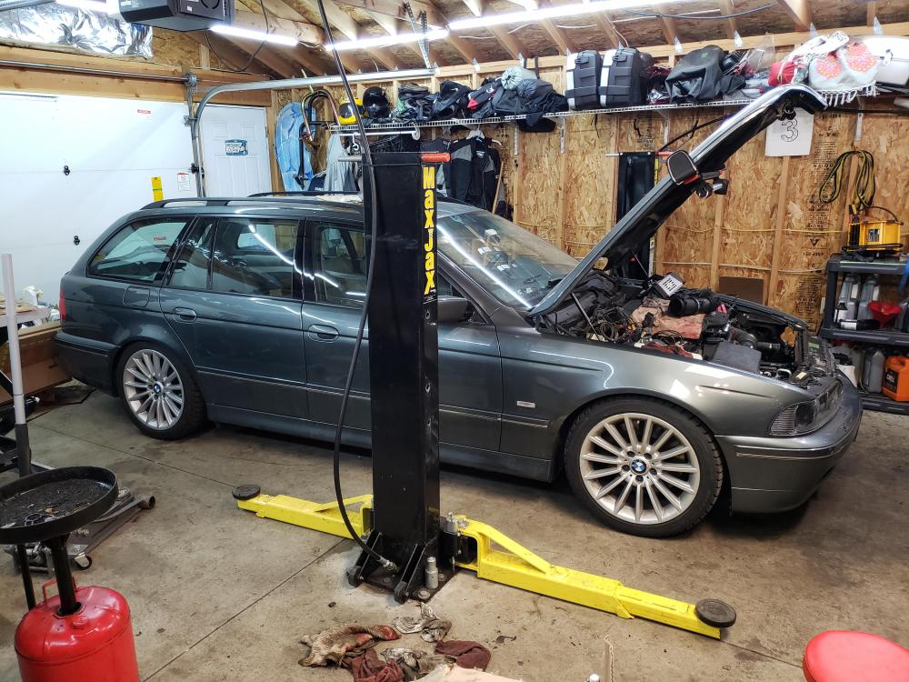 20190501231259.jpg