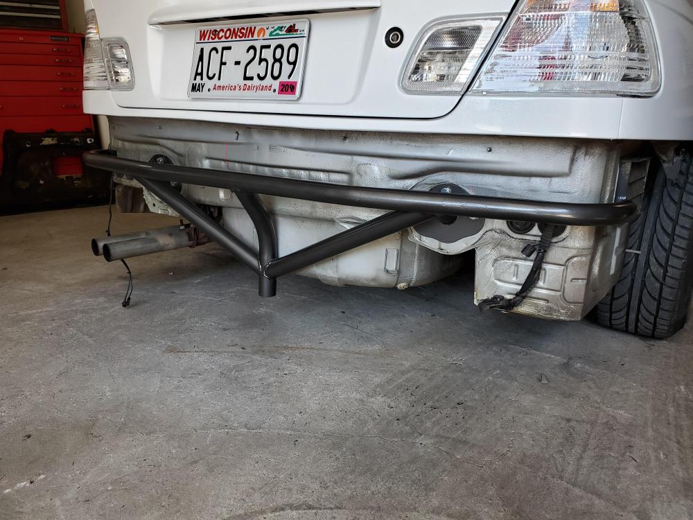 20190505162419.jpg