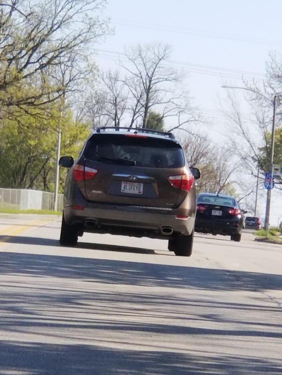 20190513162857.thumb.jpg.4f3c2356defc23236a83febefac4ad3d.jpg