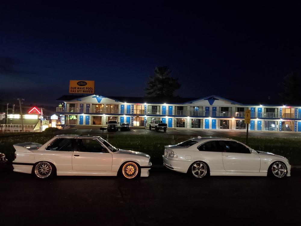 20190516211621.jpg