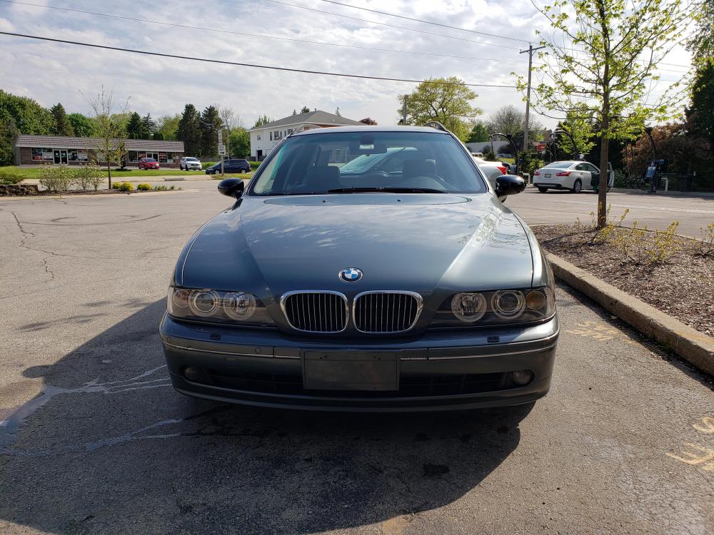 20190524162524.jpg