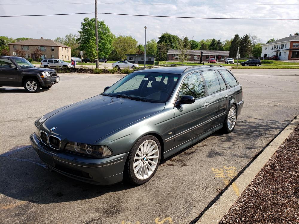 20190524162531.jpg