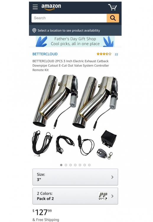 35EC5F97-DCFB-4B71-B82C-896808AF7CE4.thumb.jpeg.578c79acea75d7941f89aad182b96beb.jpeg