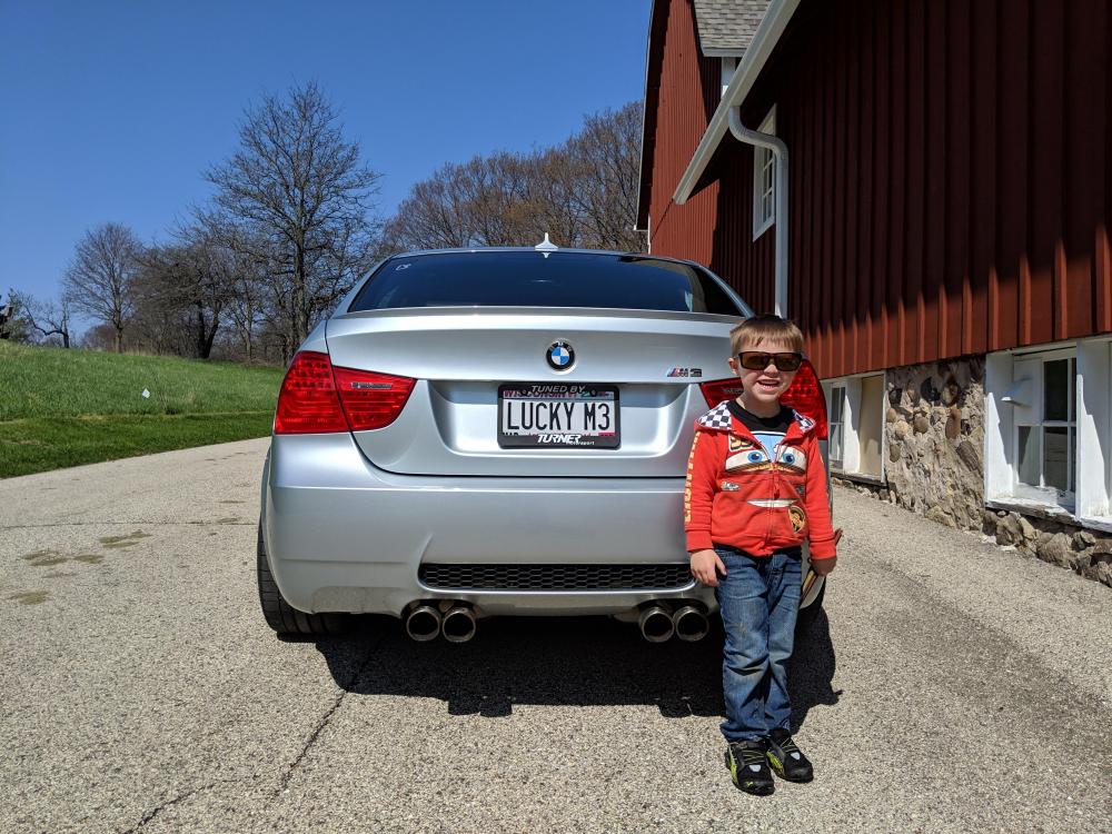 IMG20190504102550.jpg