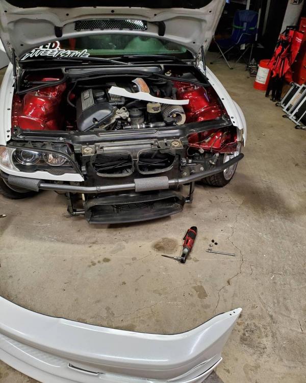 IMG20190512205143625.jpg