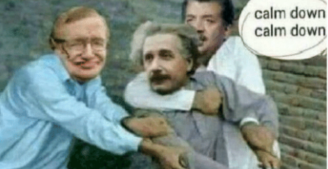 image.png.0f097ab6dc86955cf0254c147691d57e.png