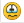 image.png.3f9837ed2e00f9915e891f18e37c1832.png