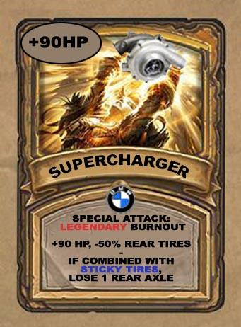 supercharger.jpg