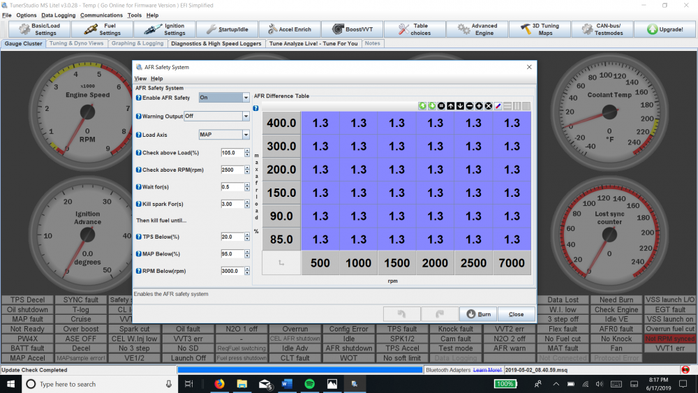 afr safety setting pic.PNG