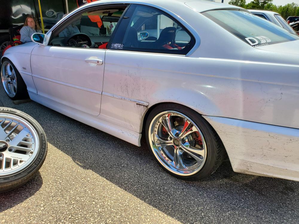 20190615141739.jpg