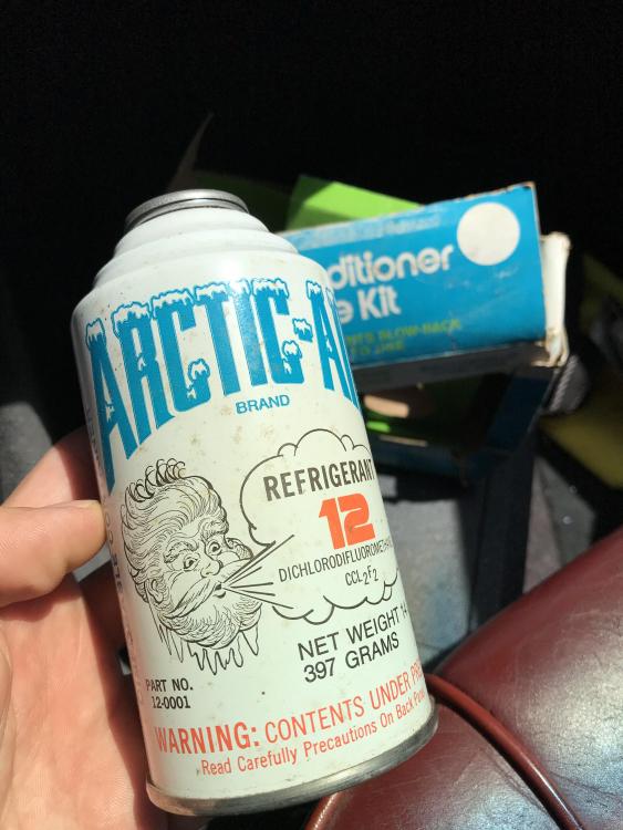 IMG0748.JPG