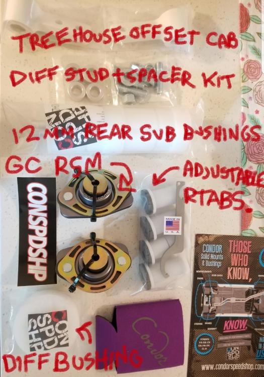 Screenshot20190606-153613Gallery.thumb.jpg.9194ad79092afd9550e320816ebebc45.jpg