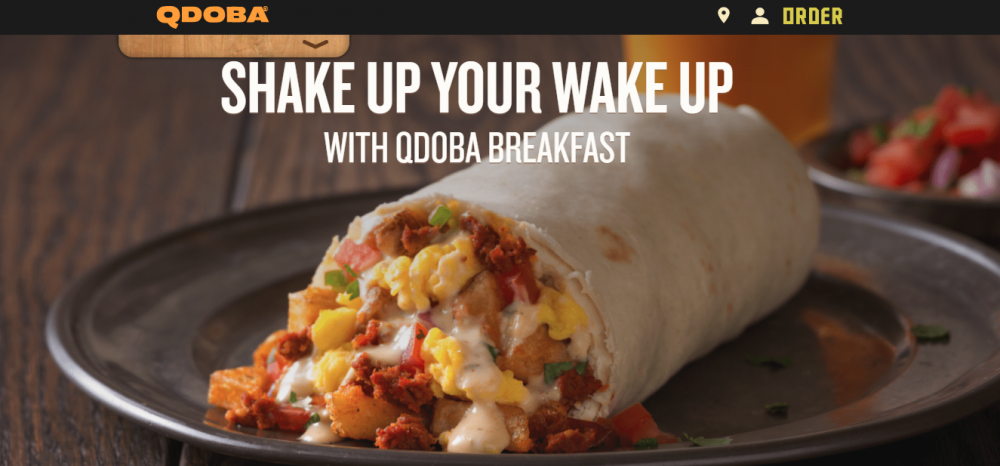 image.thumb.png.a66c8597bb026d2a0f36e4506cc94ac2.png