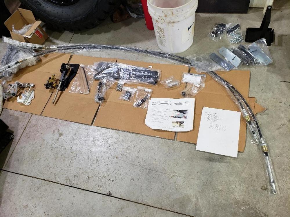 Shifter Components.jpg