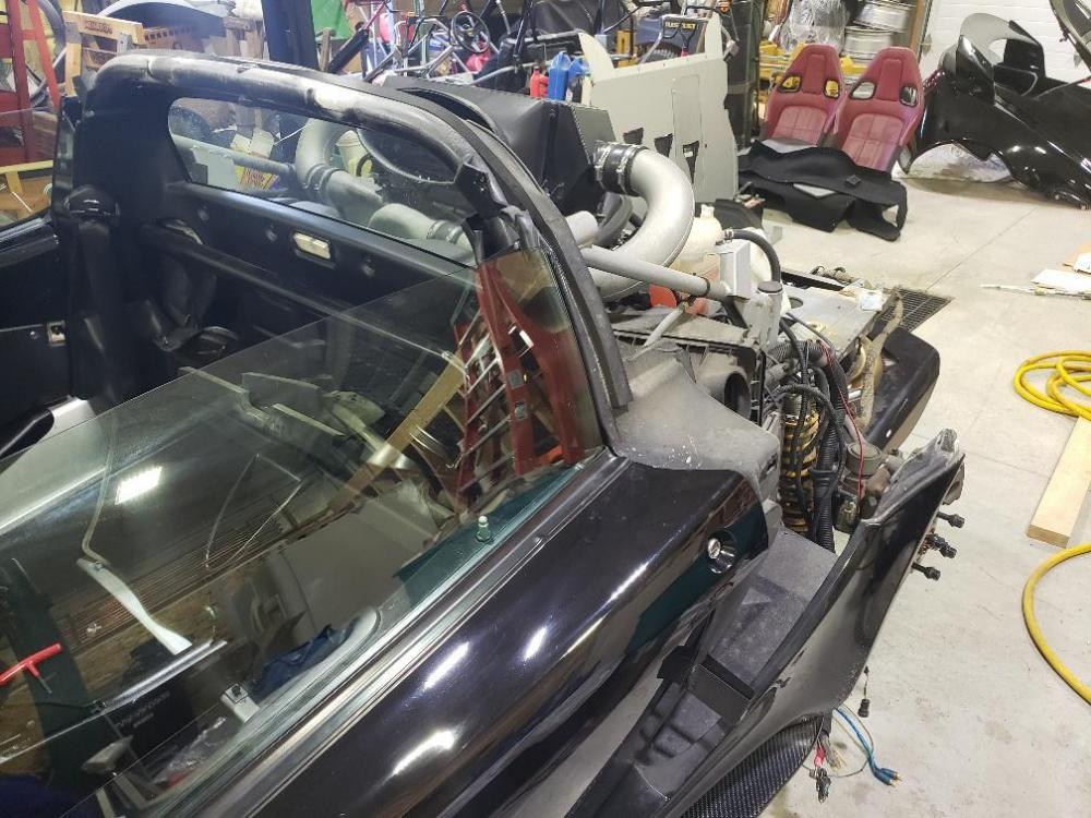 Shifter 4.jpg