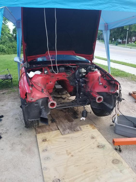 20190703200700.thumb.jpg.63d84cd29e825206c18035c567c9407f.jpg