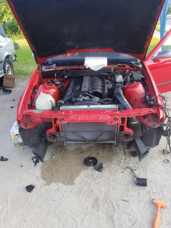 20190709190849.thumb.jpg.e47b53f9d0a617aa9950f174b8c0bfde.jpg