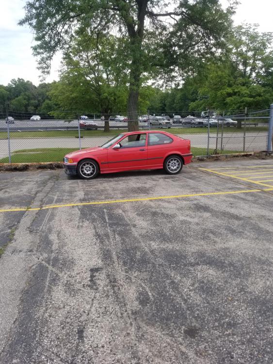 20190715093014.thumb.jpg.d4f565ab3903c7972cc4101a573f1e12.jpg