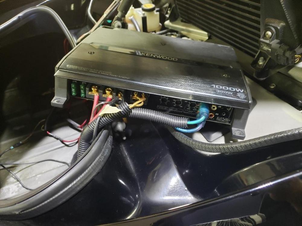 Amp.jpg