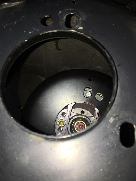 B737EFC8-AB7C-4375-AE2C-7F7B47B37619.thumb.jpeg.04f1a9d40d0fd828ce37f392d70ec2e9.jpeg